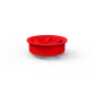 Huricanefilt T Model-HP-A