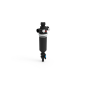 Huricanefilt T Model-HP-SA