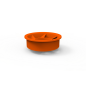 Double Hurricanefilt-HD-SA