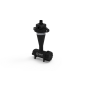 Plastic Hydrocyclone Filter-P20