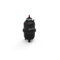 Plastic Fertilizer Tank-P1000 Plastic Fertilizer Tank-P1000