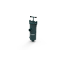 Vertical Metal Disc Filter-LD
