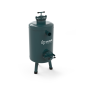 Metal Media (Gravel) Filter-30 Metal Media (Gravel) Filter-30