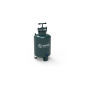 Metal Fertilizer Tanks-10V