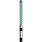 Calpeda Submersible Borehole Pumps for 6”, 8”, 10”, 12”, 14”, 18” Wells - Sds