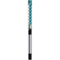 Calpeda Submersible Borehole Pumps for 6”, 8”, 10”, 12”, 14”, 18” Wells - Sds