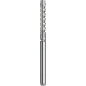 Calpeda Submersible Borehole Pumps for 6”, 8”, 10”, 12”, 14”, 18” Wells - Sds