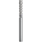 Calpeda Submersible Borehole Pumps for 6”, 8”, 10”, 12”, 14”, 18” Wells - Sds