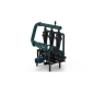 Ready Built On Chassis Systems 2 Ready Built On Chassis Systems 2