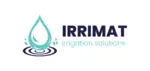 Irrimat