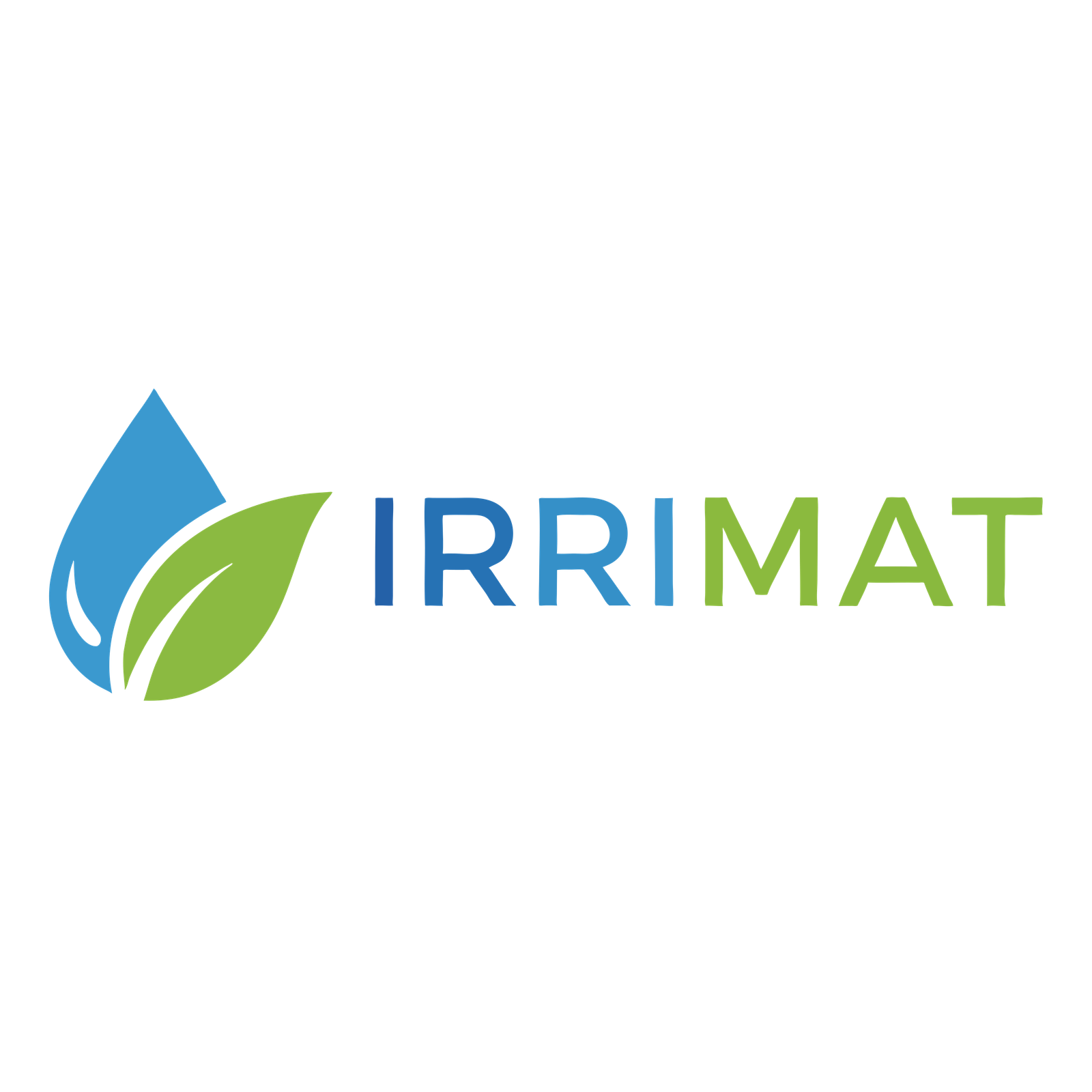 irrimat