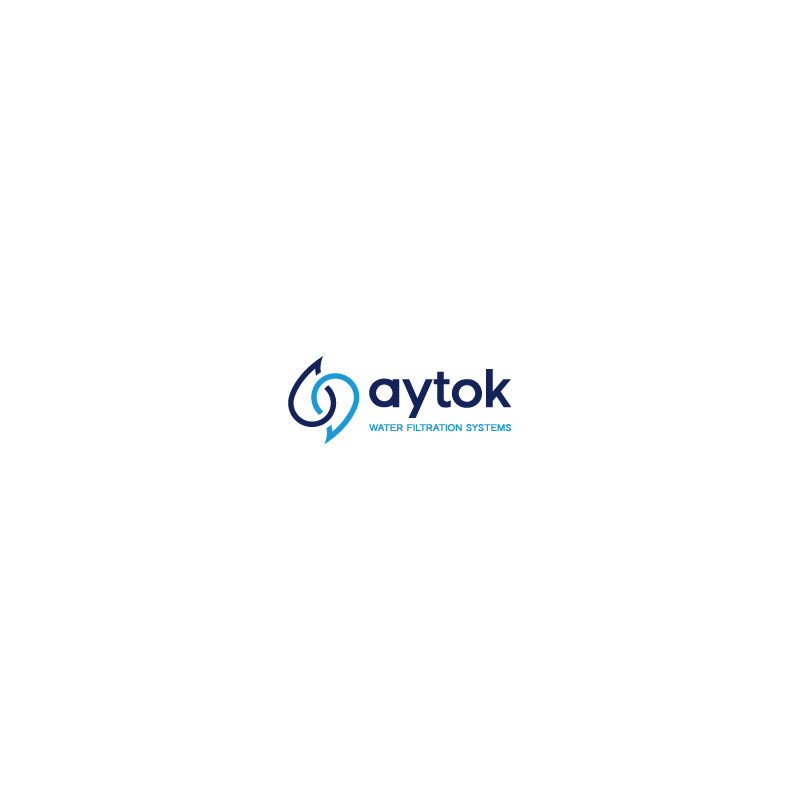 AYTOK AYTOK