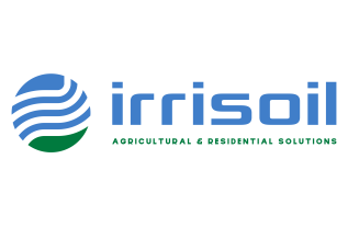 irrisoil France