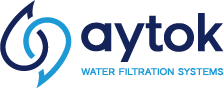 AYTOK