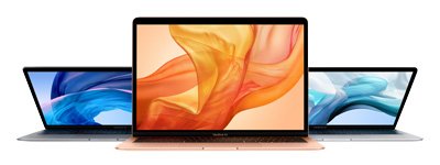  Systèmes d'irrigation goutte à goutte 