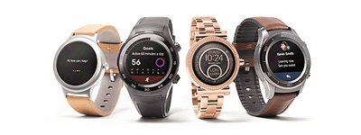  Tuyaux goutte à goutte & gaines 