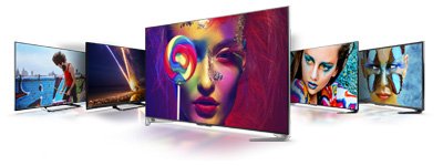  Goutteurs en ligne PC 