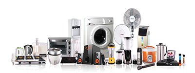  Goutteurs en ligne génèrent un flux turbulent 