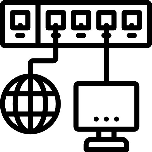  Goutteurs en ligne PC 